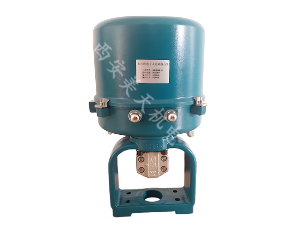 1759130501777585.jpg 381RSB-10-1.jpg