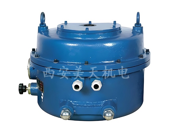 1759131509389493.jpg 381RSC智能型执行器-1.jpg