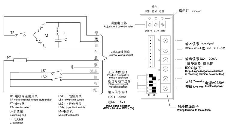 1759804505808688.png 接线图.png