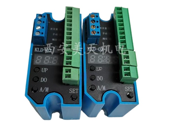 1759805424941709.jpg 2.jpg