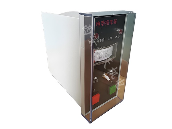 1759822492488948.jpg DFD-0700.jpg