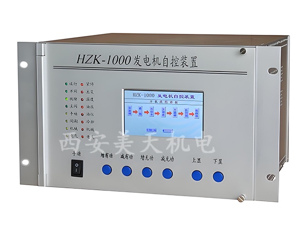 1759824701601966.jpg 1.jpg