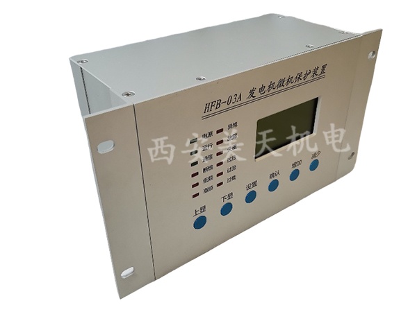 1759824838212181.jpg 1_1.jpg