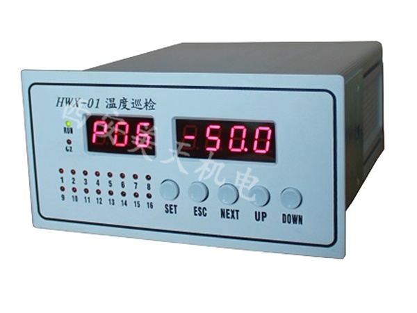 1759825106979958.jpg 1_1.jpg