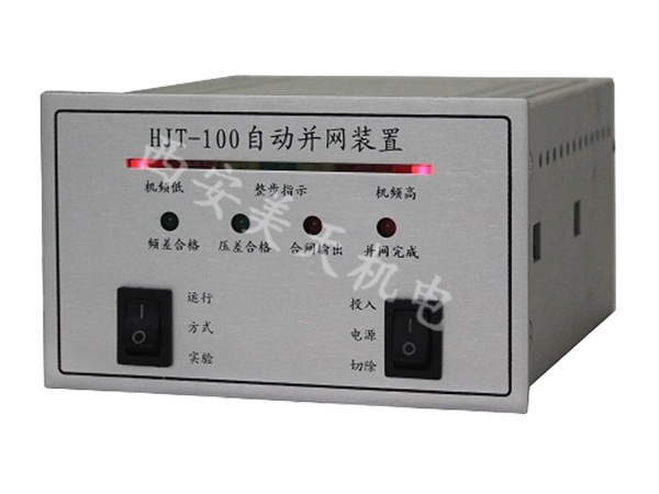 1759825234290796.jpg 1_1.jpg