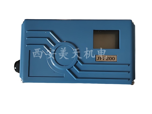 1759825913195969.jpg JFP200智能定位器1.jpg