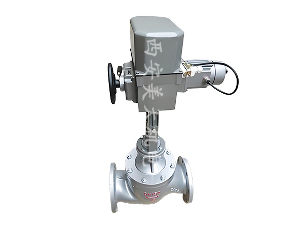 1759972264548401.jpg DKZ-3100.jpg