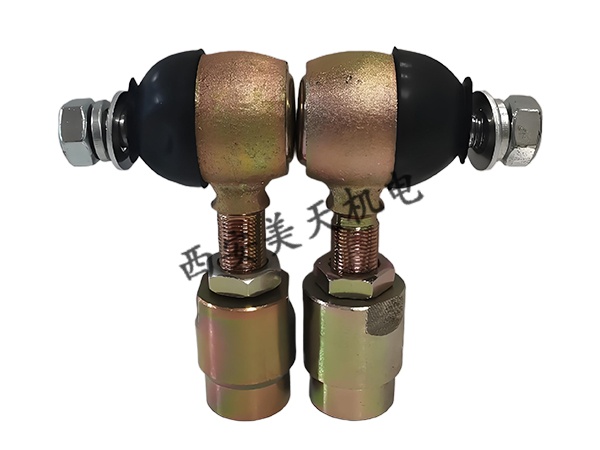 1759976869815580.jpg SQJ-160.jpg