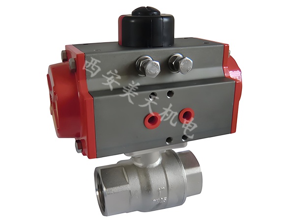 1760068095819516.jpg 气动球阀三片式.jpg