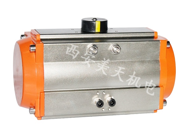 AT气动执行器.jpg