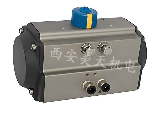AT双作用气动执行器.jpg