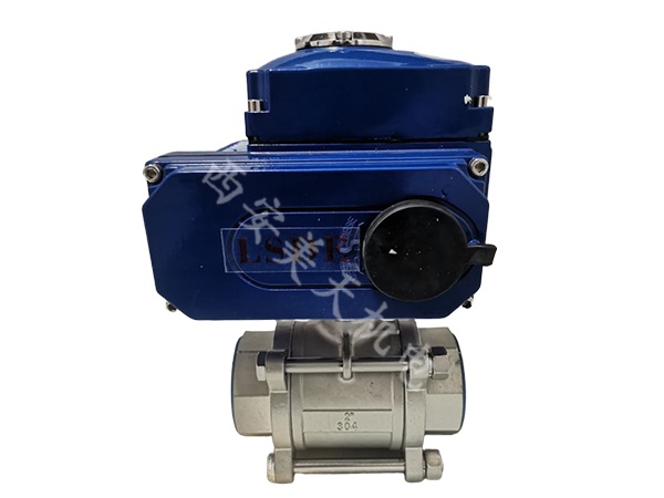 1760088423741851.jpg 三片式球阀.jpg