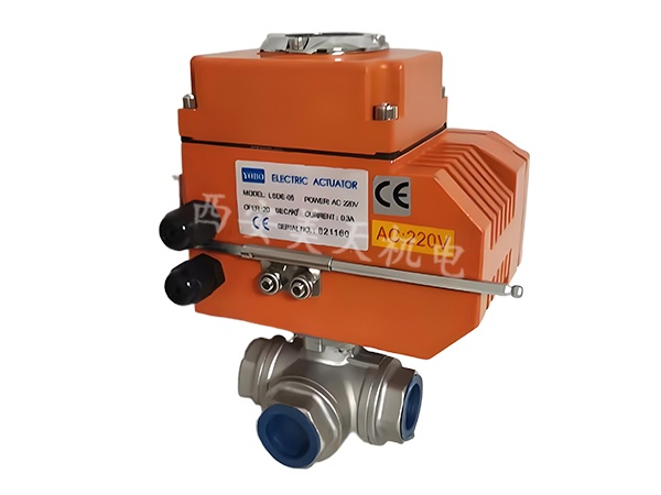 1760144769238087.jpg 电动三通球阀.jpg