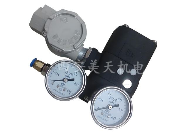 1760147870578954.jpg EPC1000电气转换器.jpg