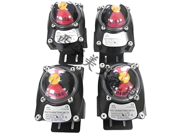 1760319082197639.jpg APL回讯器.jpg