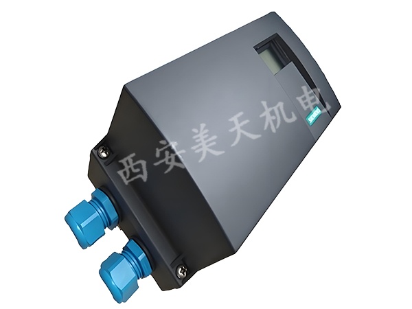 1760324361671899.jpg 西门子定位器.jpg