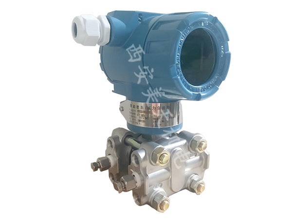 1760326399363745.jpg 3151GP变送器.jpg