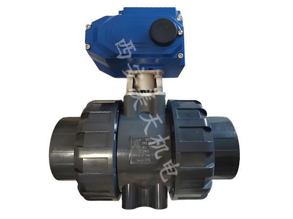 1760346768246691.jpg PVC球阀.jpg