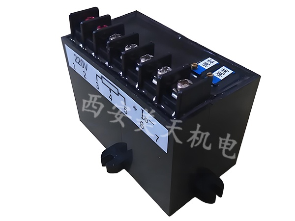 1760413883820979.jpg 1.jpg