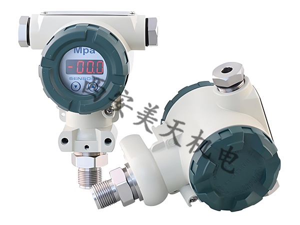 1760514408516069.jpg BZP-Ⅱ.jpg