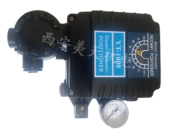 1760519547719494.jpg YT-1000电气阀门定位器.jpg