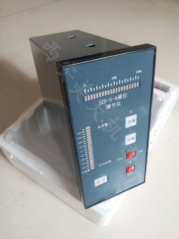 SZD-S-2液位调节仪.jpg