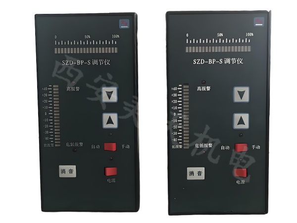 SZD-BP-S调节仪.jpg