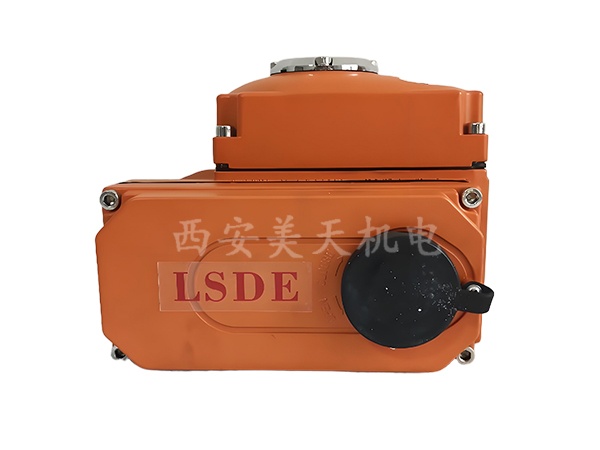 1761700830852175.jpg LSDE-1.jpg