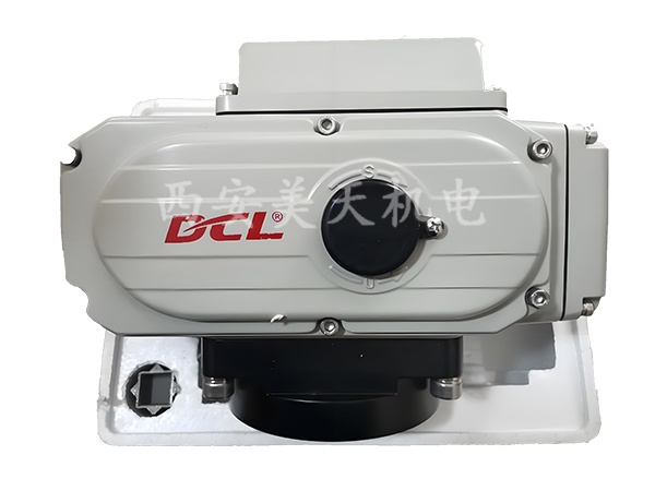 1761700866184474.jpg DCL-2.jpg