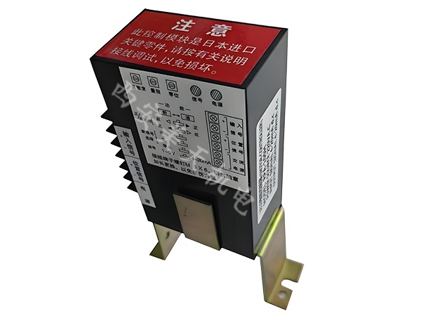 1764123313439137.jpg 1.jpg