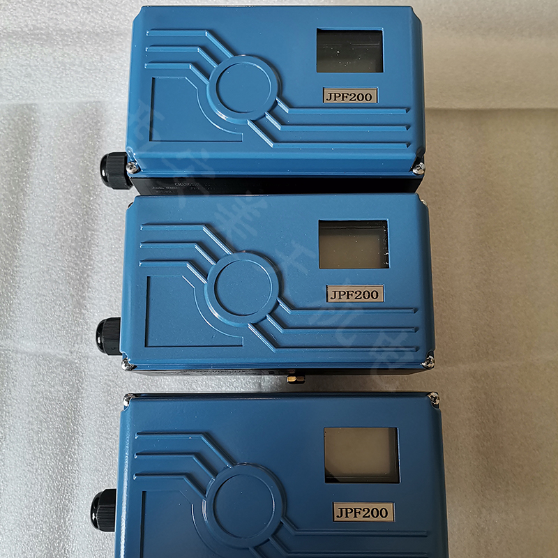 1764293326522165.jpg JFP200智能定位器3.jpg