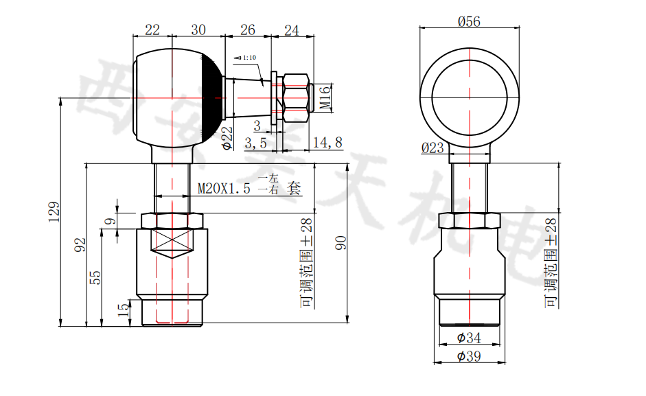 1764812341629462.png QJ-60.png