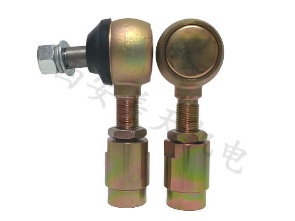 1764916021372003.jpg QJ-60-2.jpg