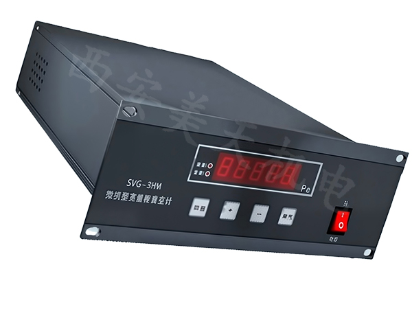 1768804786779657.jpg 1.jpg