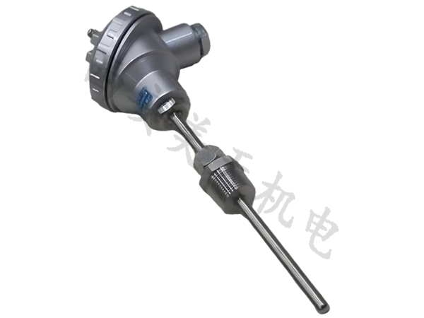 1768901075732961.jpg 耐腐热电偶.jpg