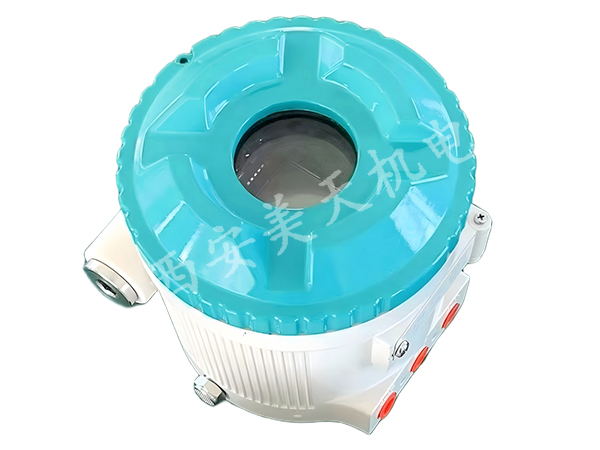 1769153003650317.jpg JPF300.jpg