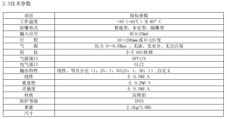 1769153033180414.png 技术参数.png