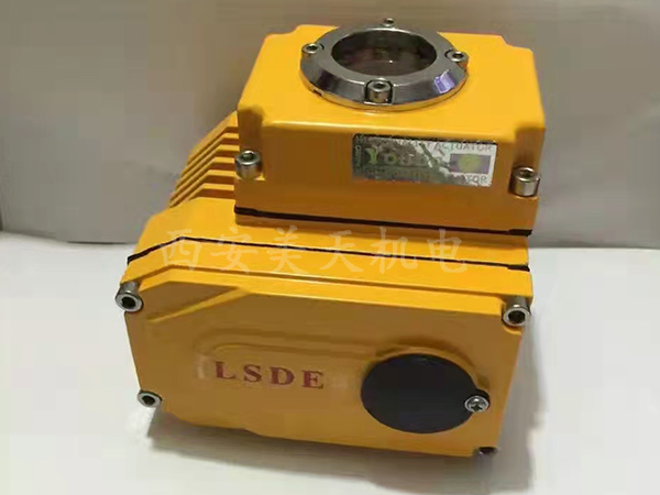 1779940094439849.jpg LSDE-05.jpg
