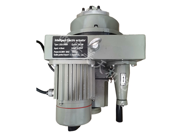 LSDJ-3100H-1.jpg