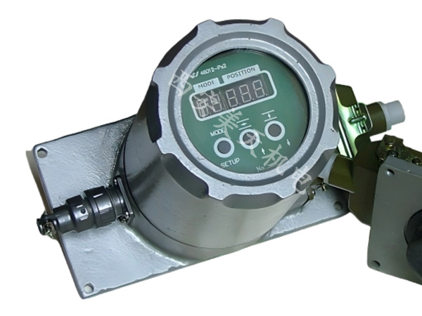 SIWF-510-2.jpg
